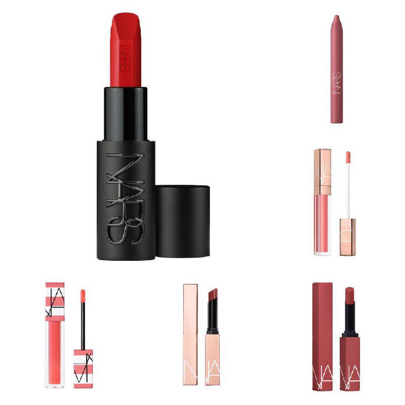 Prix d'Excellence de la Beauté 2026: все победители