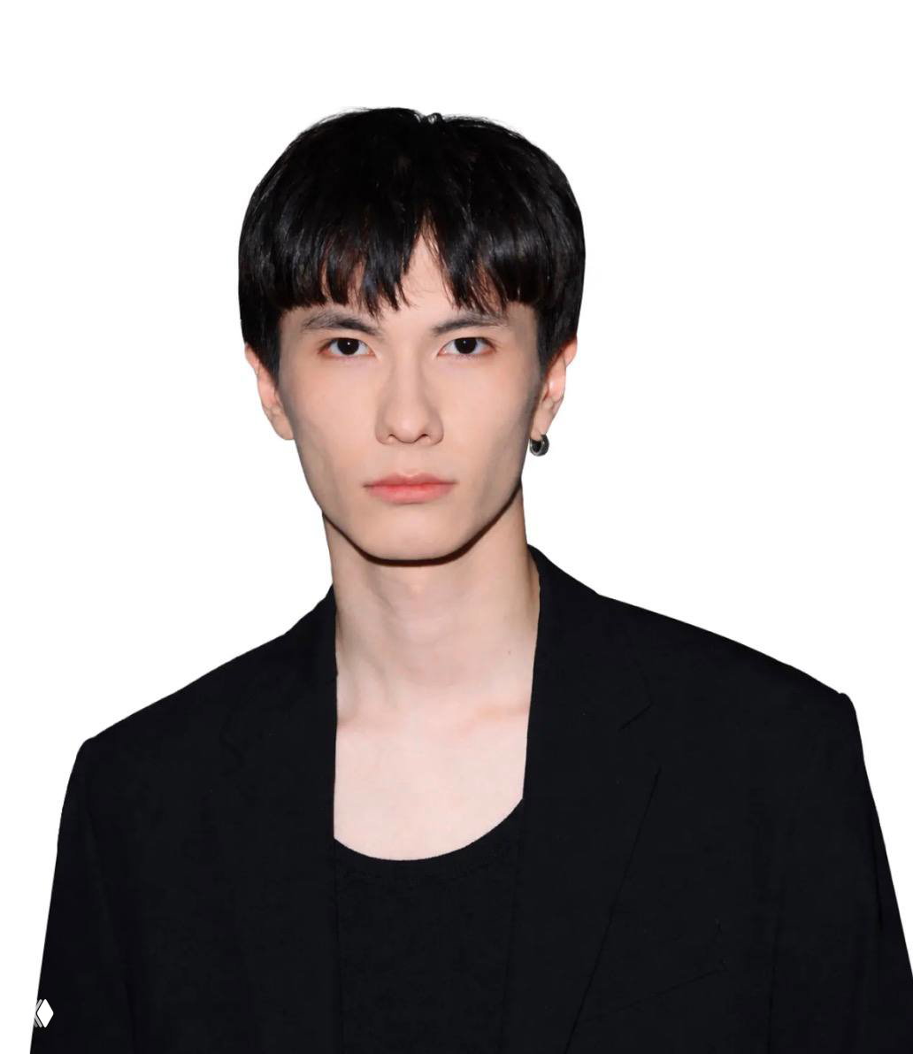 SETTERS A‑List: 16 новых лиц, формирующих будущее