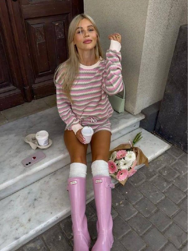 Эндоскопический лифтинг вместо блефаропластики