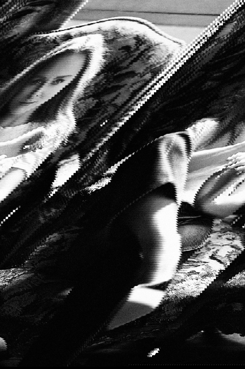 Утренняя цитата Стеллы Маккартни