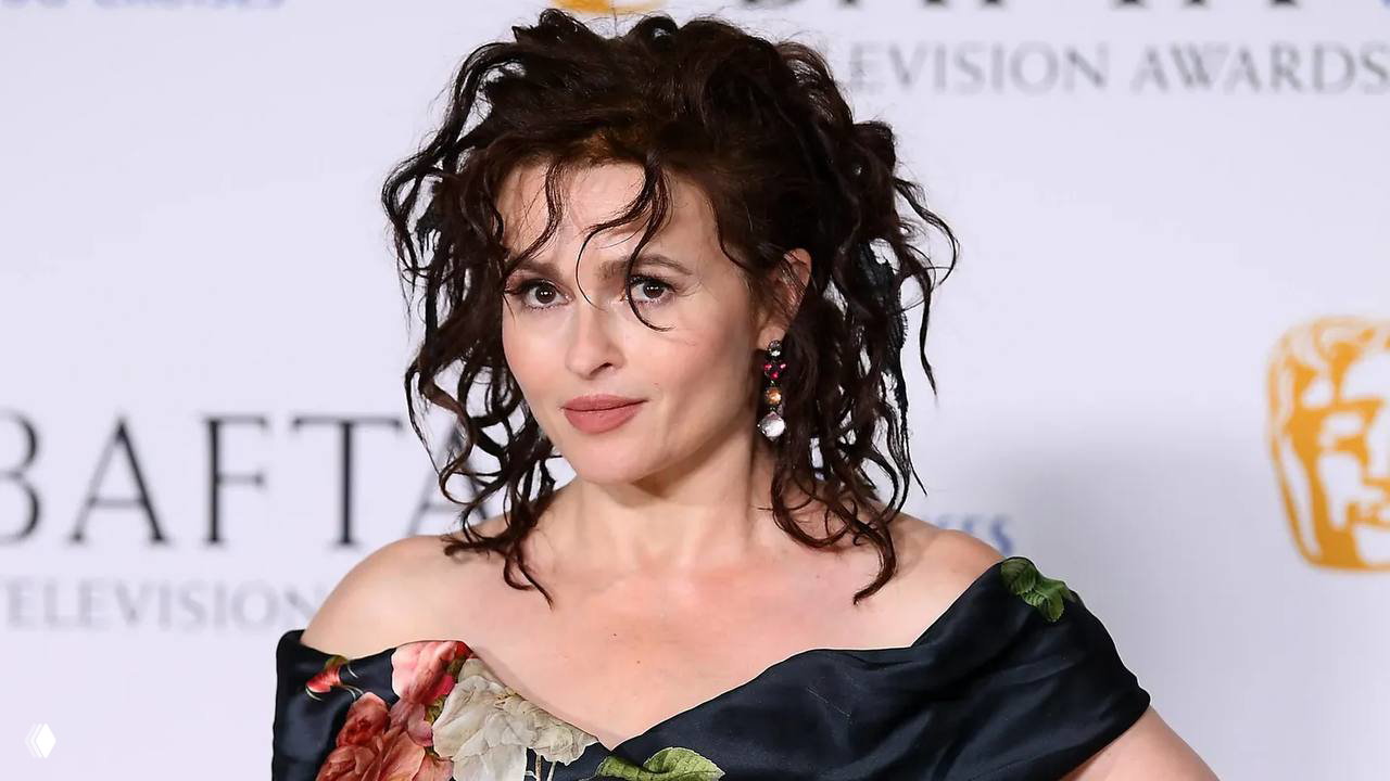 Хелена Бонем Картер покинула 4 сезон «Белого лотоса»