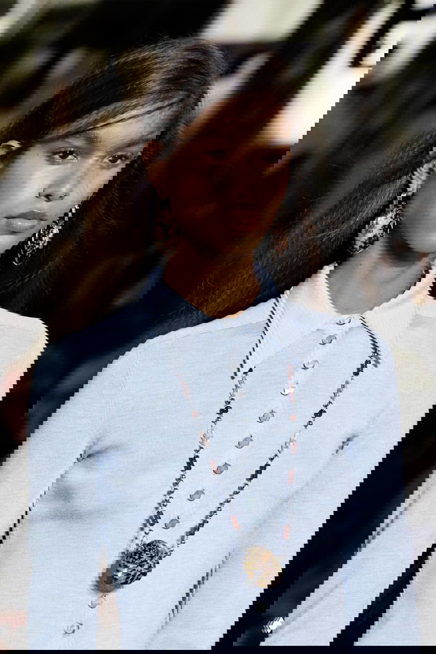 Часть 2. Размер имеет значение