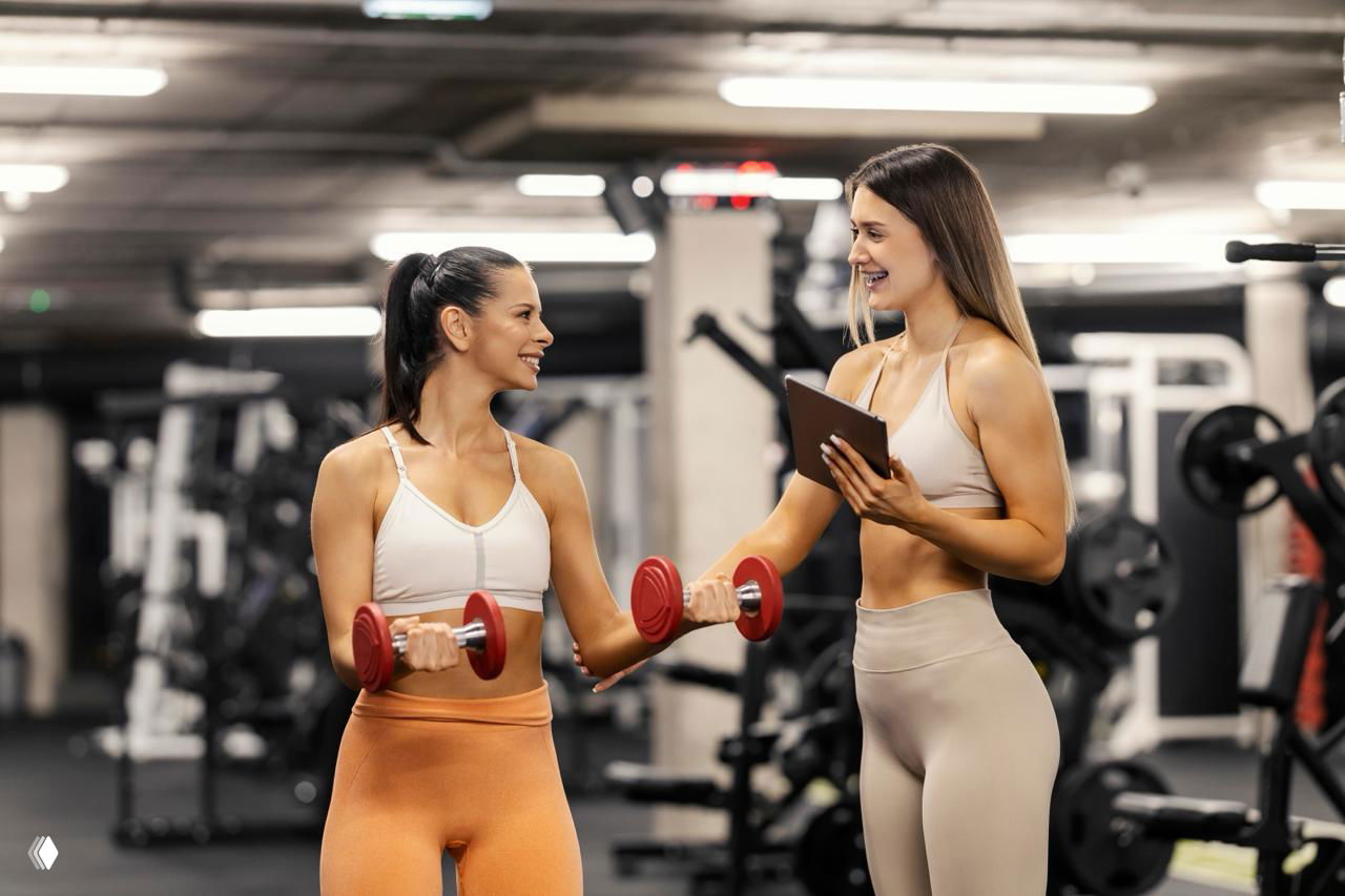 Идеальная фигура — это мечта практически любой женщины.