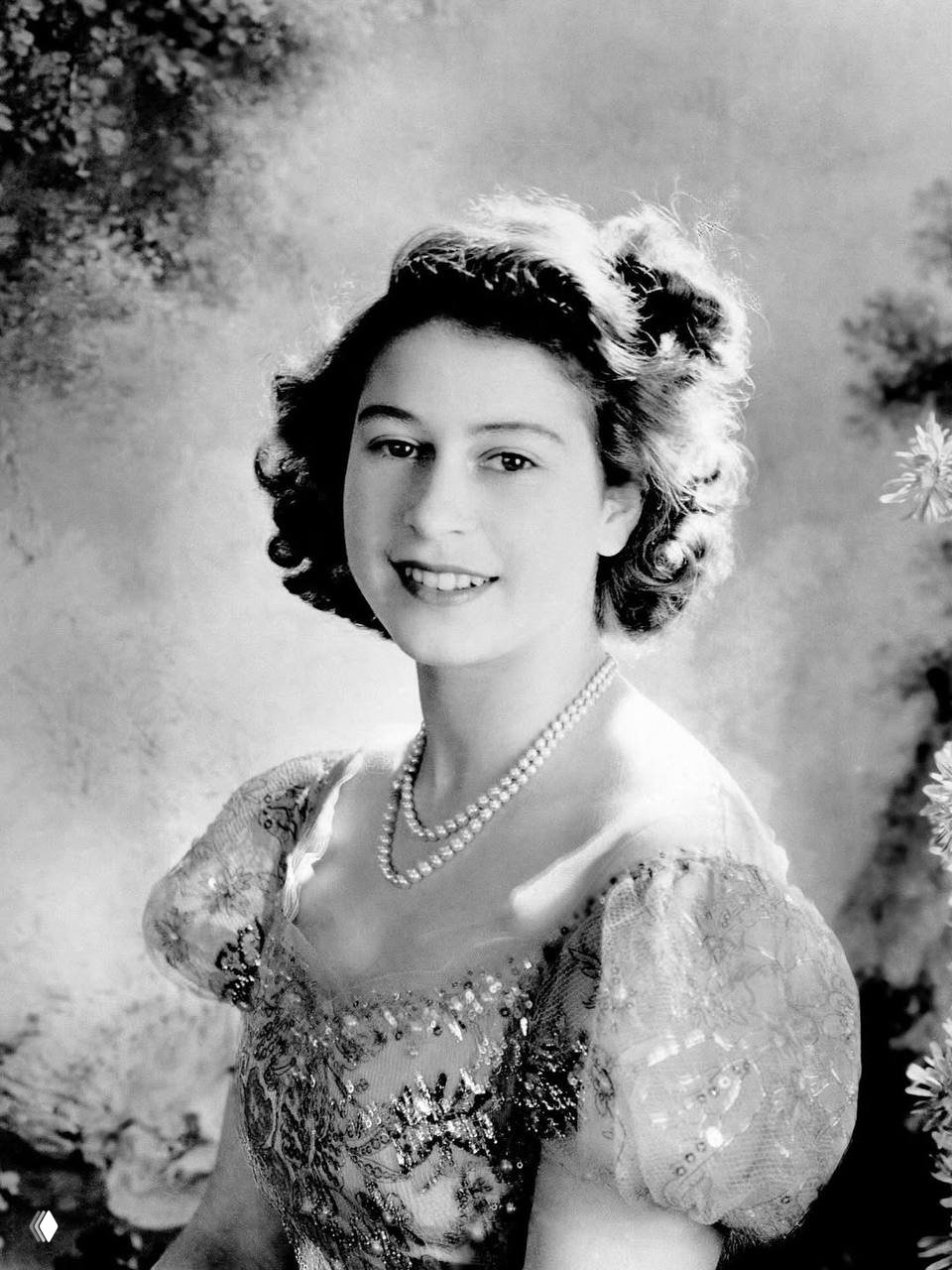 100 лет со дня рождения Елизаветы II