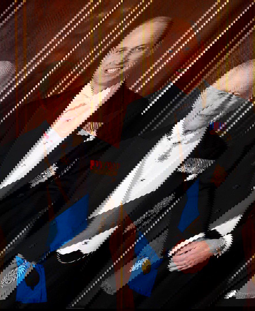 Карлу III всё сложнее бороться с раком, пишут инсайдеры