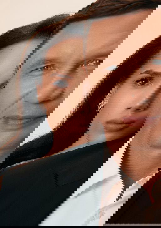 Алина Загитова: первая в России, кто завоевал все титулы