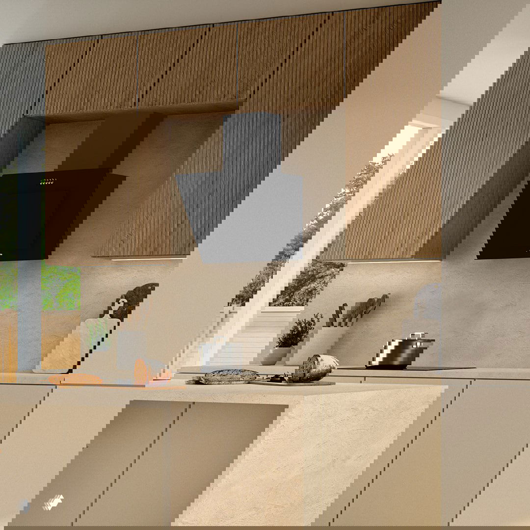 Подарки, которые меняют жизнь: идеи от Gorenje