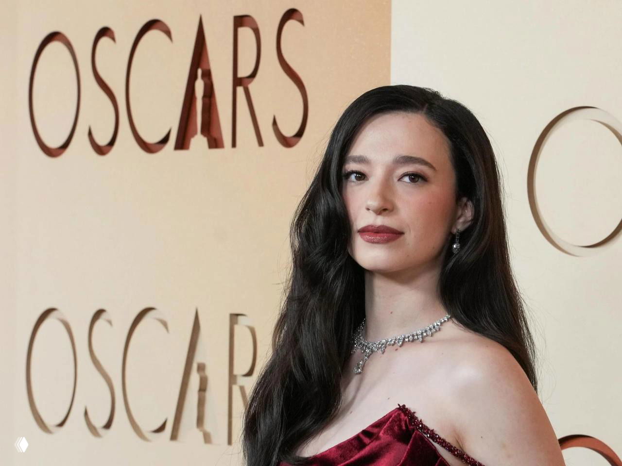 Главные бьюти-образы «Оскара-2026»