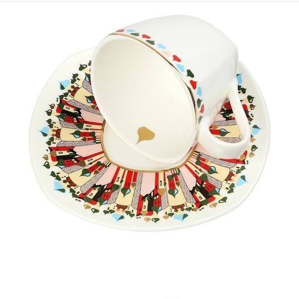 Молниеносная подборка подарков к 8 марта