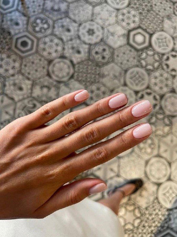 6 лаков для ногтей, которые работают всегда