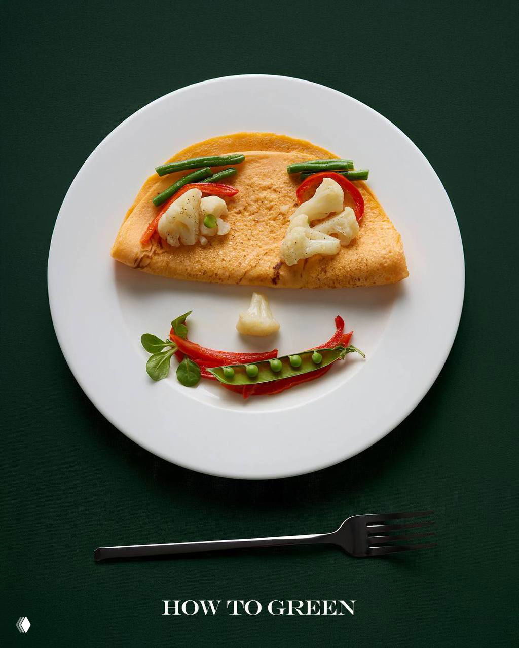 Вы делаете все правильно. Почему тогда так тяжело?