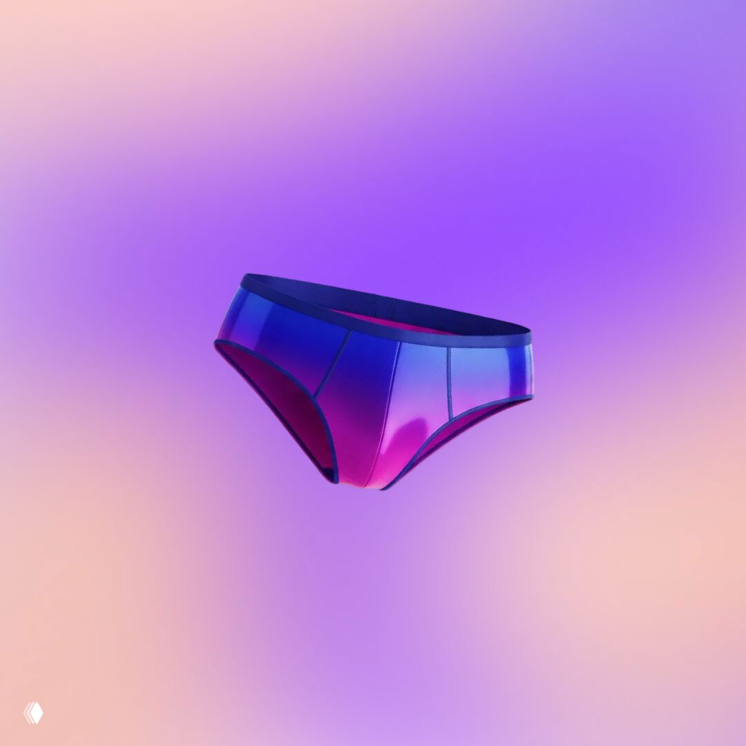 Скидки до 90% на Wildberries