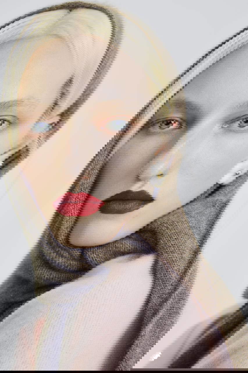 10 украшений, которые мы хотим носить этой весной