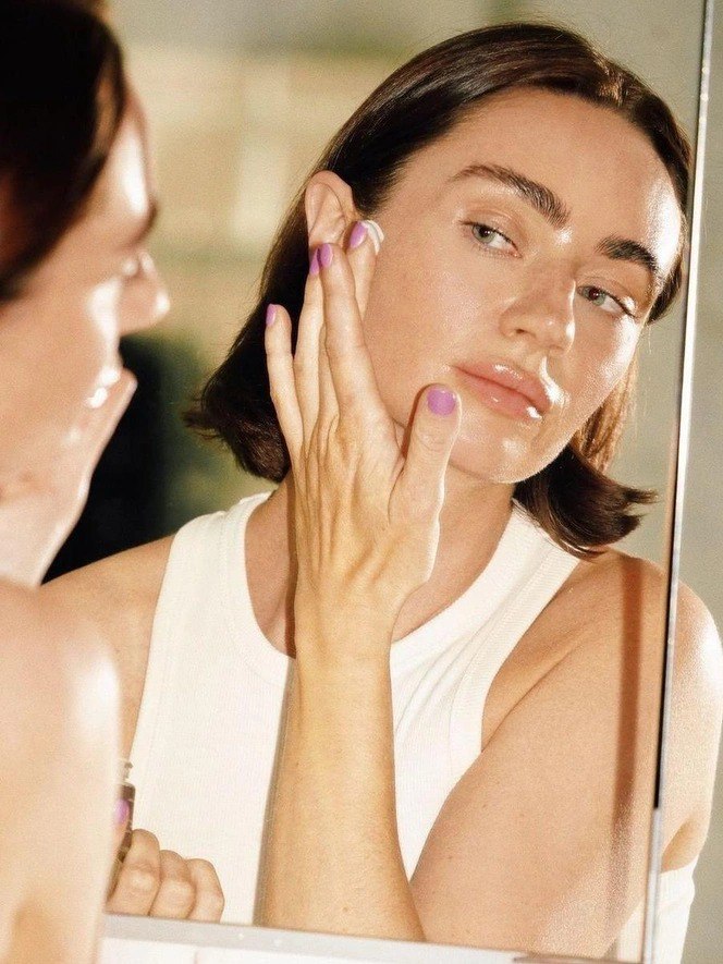 Макияж на новогоднюю ночь — подготовка и лайфхаки