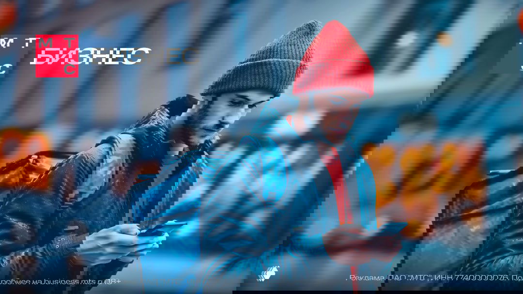 Как велошеринг ускорил обработку заданий в 2 раза