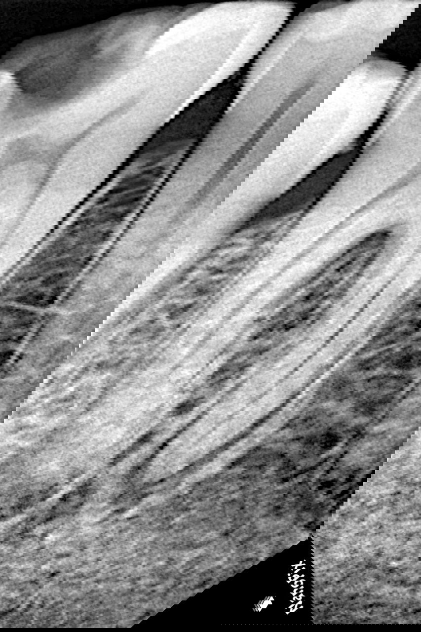 Сделали байпас, а файл остался.