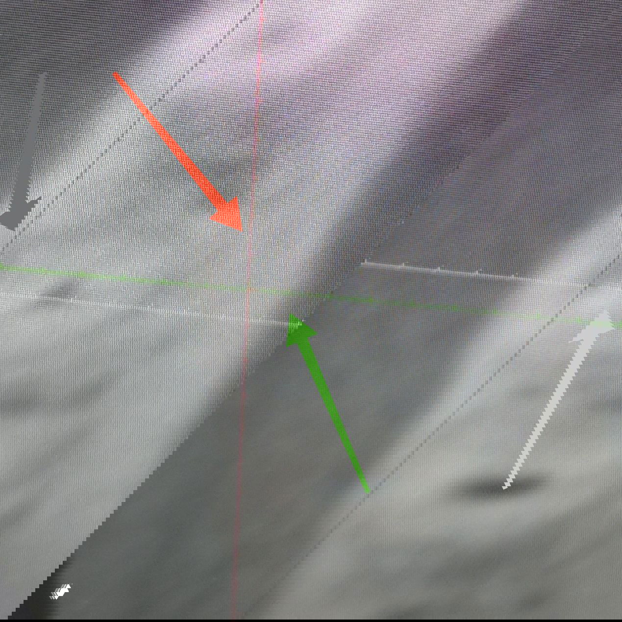 Немного не по теме байпаса — важно