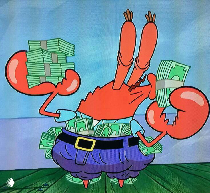 Что купить до конца марта, чтобы получить дивиденды