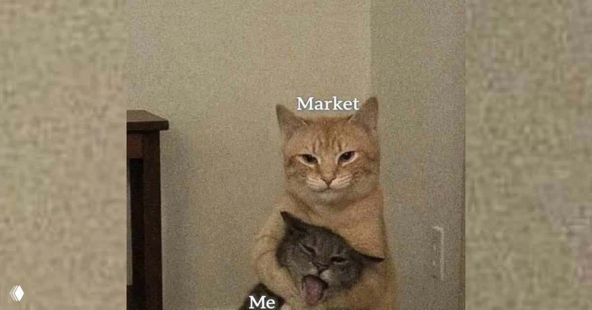 Цены на нефть грозят рецессией — ультиматум Трампа