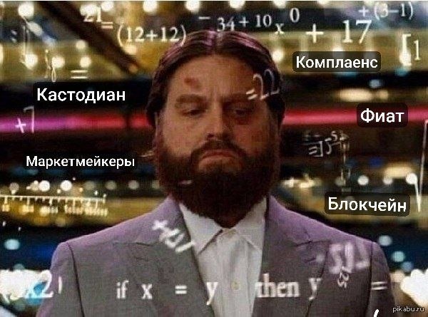 Минуты вместо дней