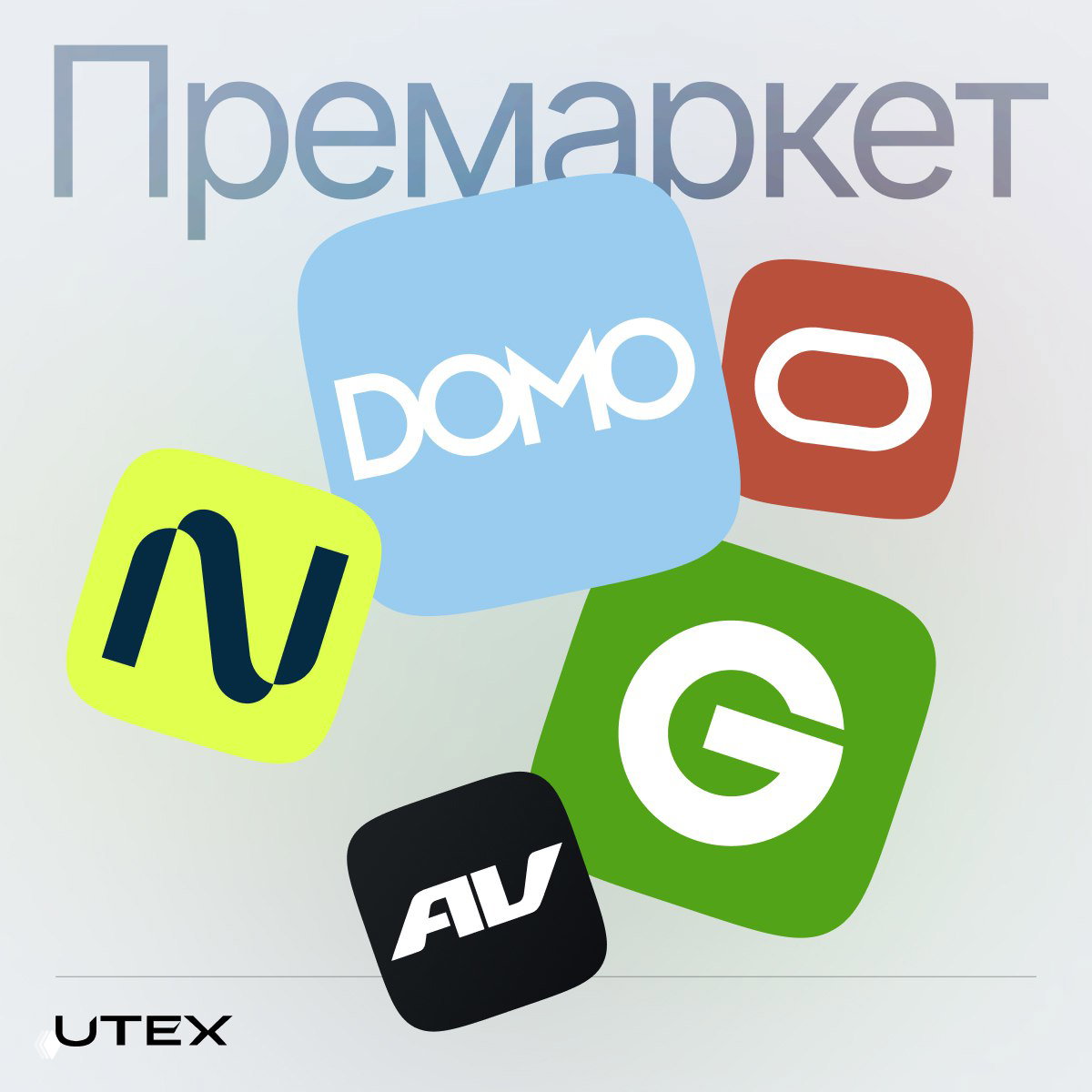 Nebius получил $2 млрд от Nvidia — Oracle растёт