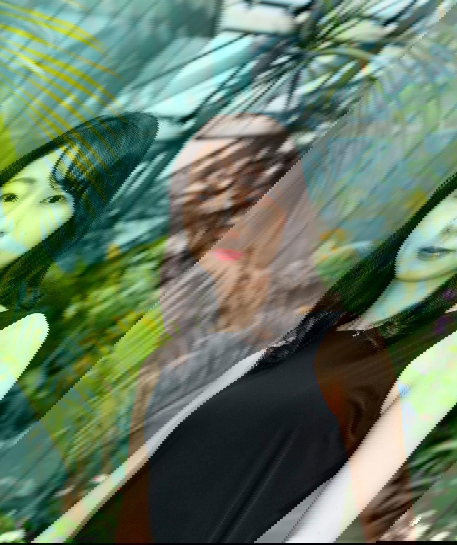 «Sympathy Tower Tokyo» Риэ Кудан — заметки о романе