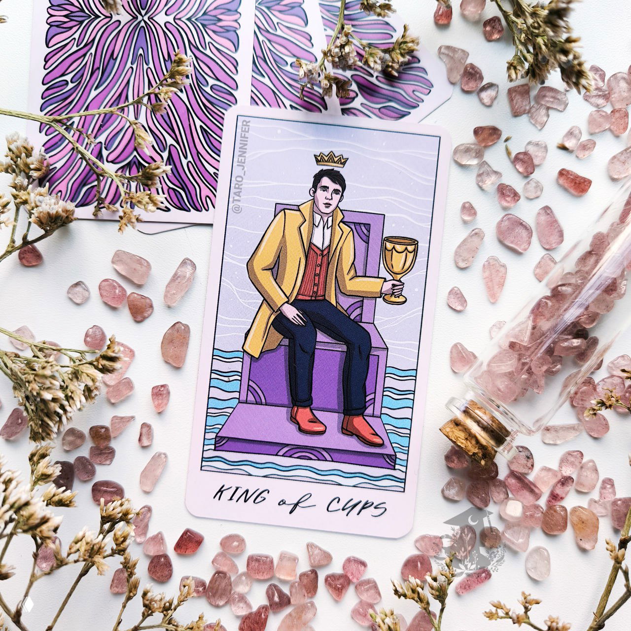 А по судьбе ли квартиру продать?