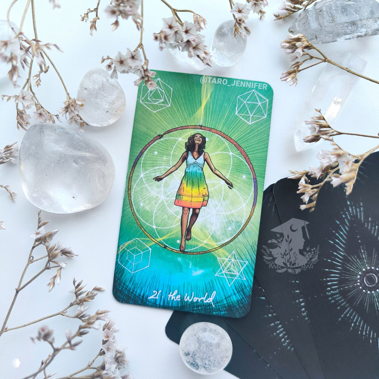 Карта дня. Среда — Мир.