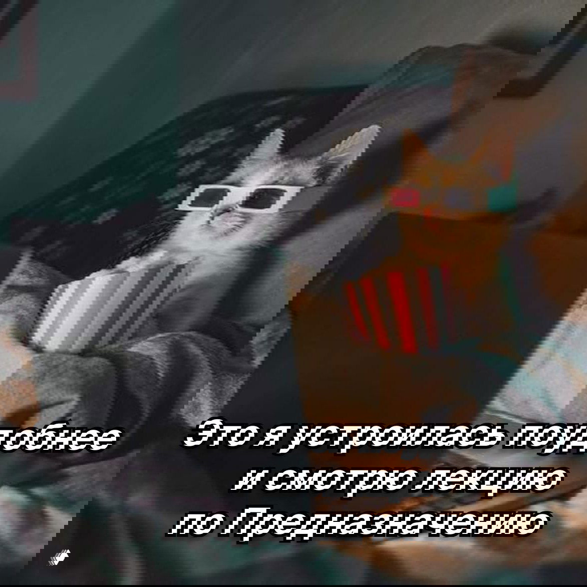 «Предназначение. Как найти свою Силу с помощью карт Таро»