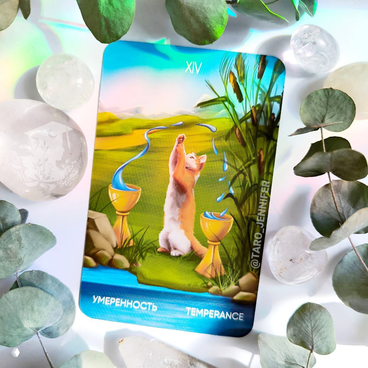 Карта дня. Среда — Умеренность