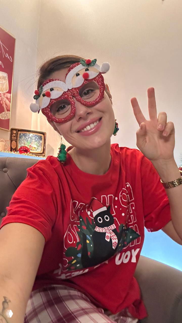 Викторина про вторичные выгоды