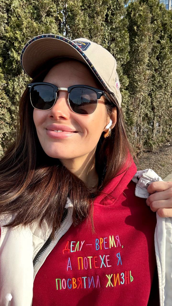 Ищу смелых тарологов для задачки со звездочкой