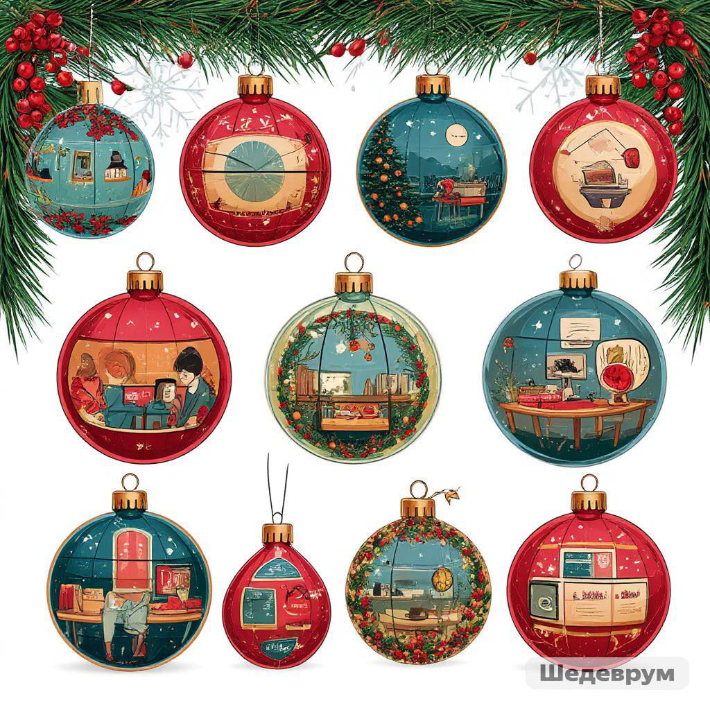 Тренды 2026 и с чем их готовить