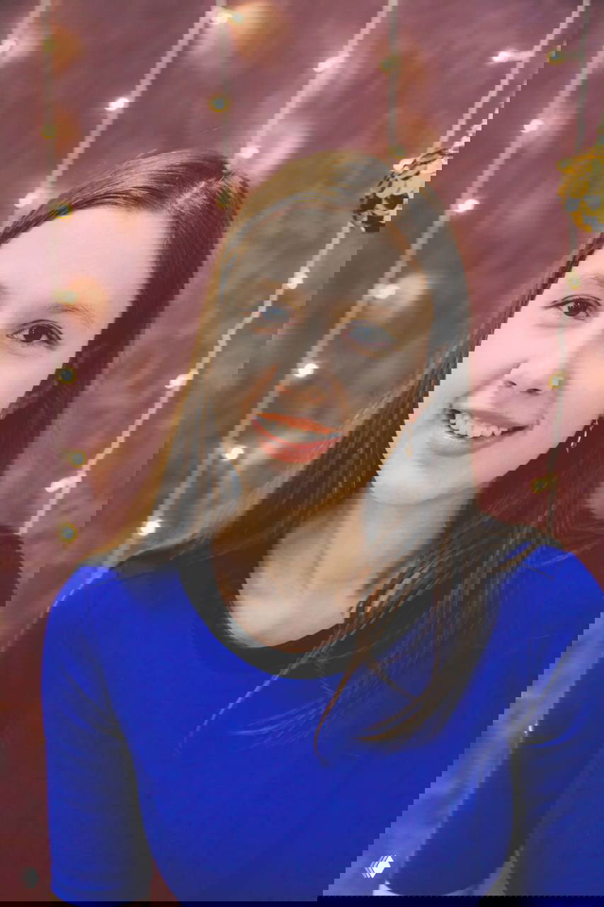 Каким был мой 2016? Подарок внутри