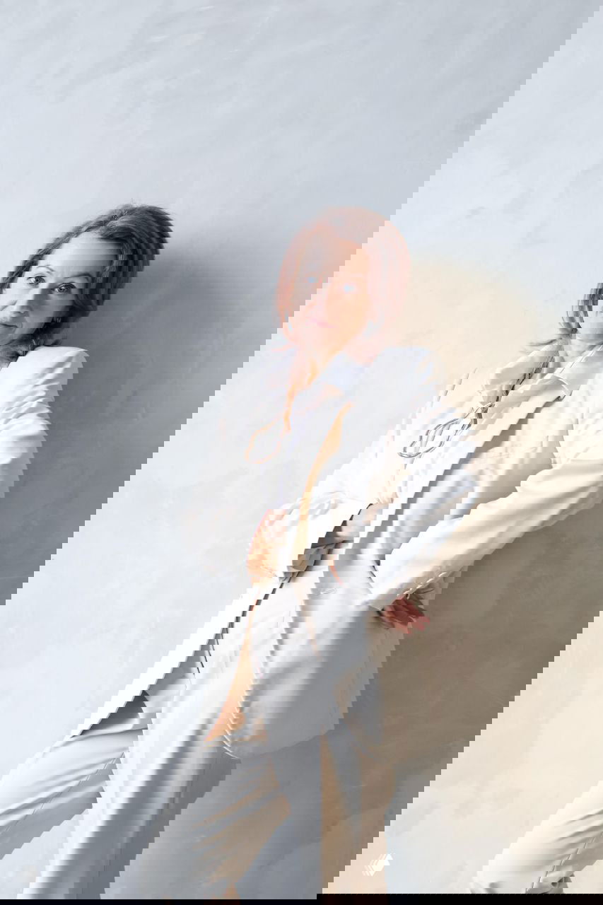 Бухгалтерия со вкусом: материалы для владельцев ресторанов