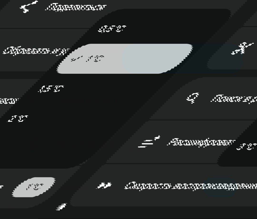 Американцы всё же перешли на метрическую систе…