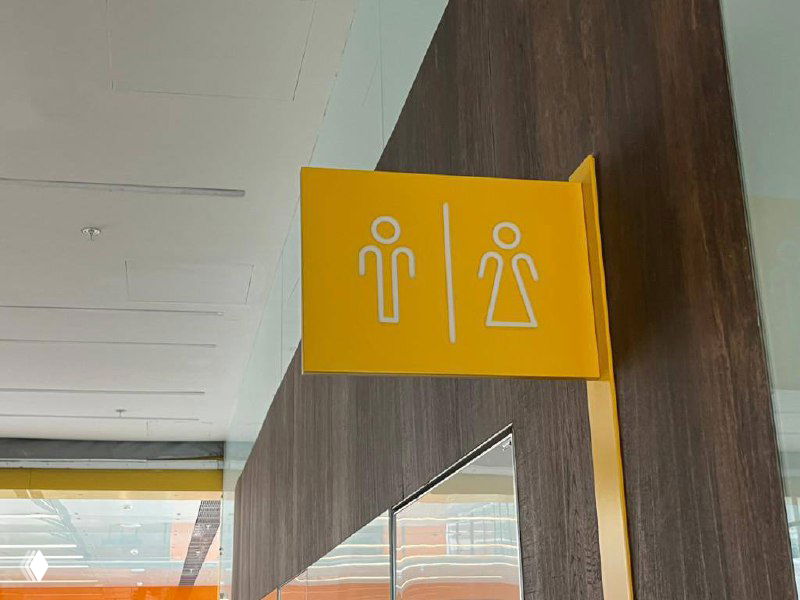 Читатель Игорь Мамонтов отвечает