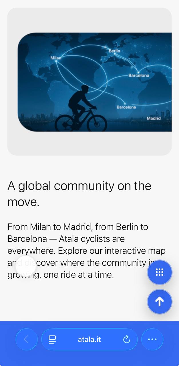 Вы прогуливали географию в школе?