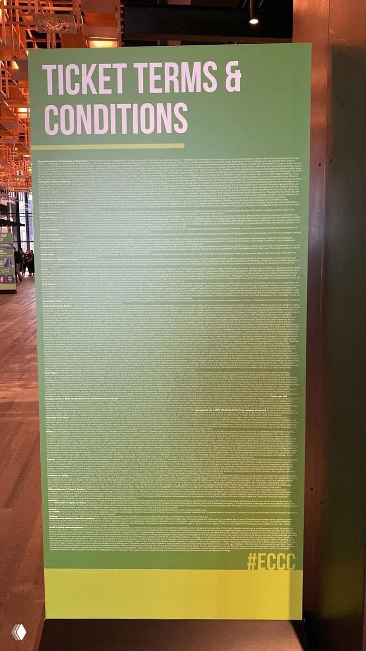 Длинные строки и читаемость текста