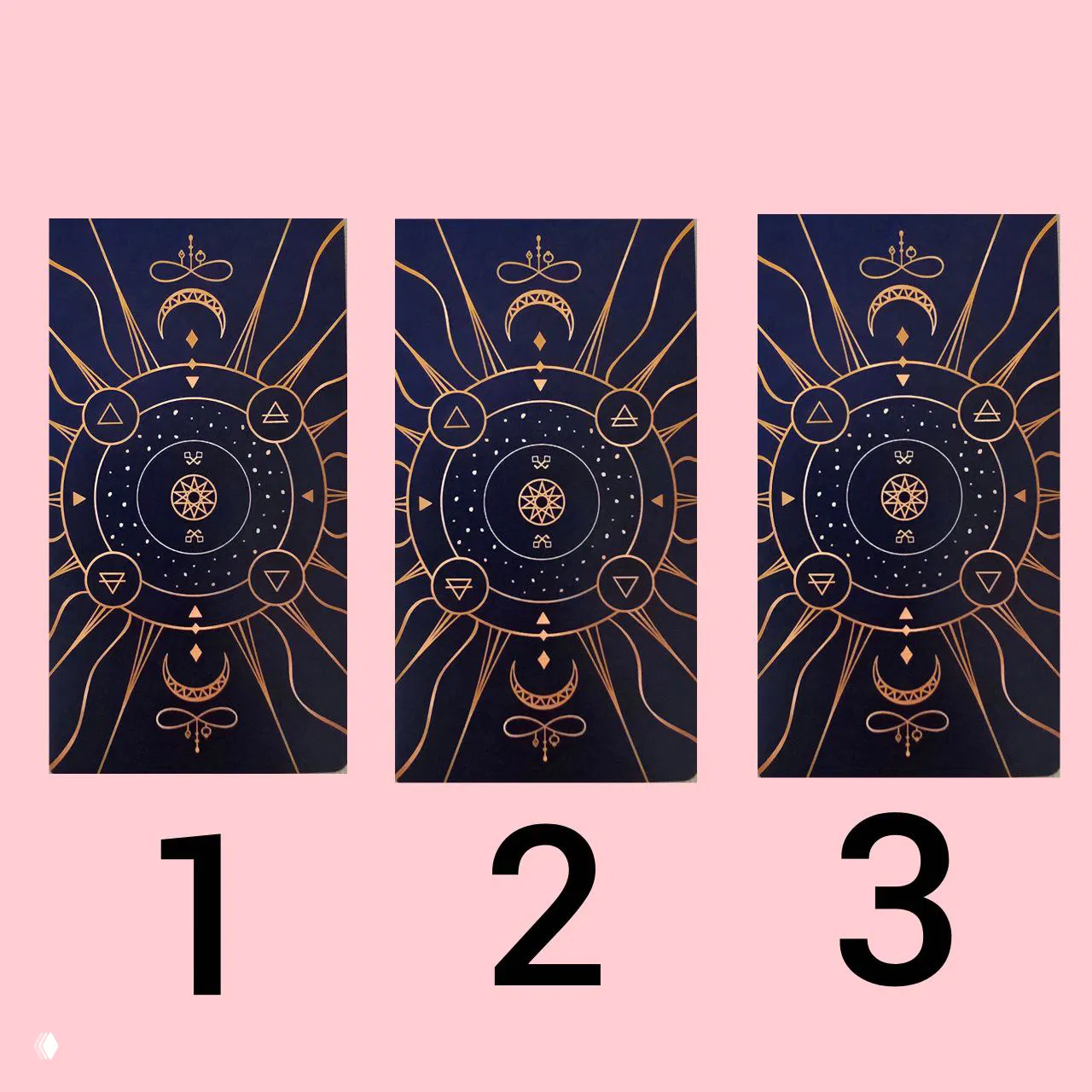 ВЫБЕРИ СВОЮ КАРТУ НА МАРТ