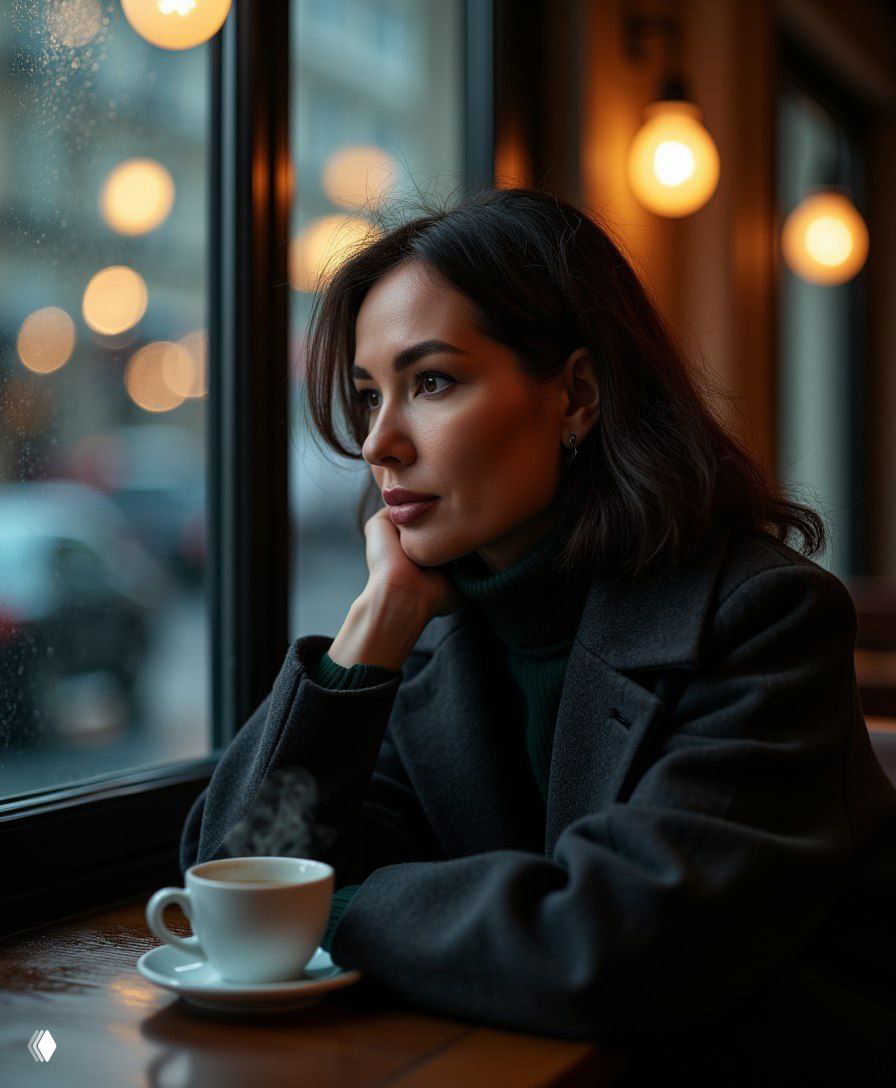 ПОРЧА ИЛИ ПРОБЛЕМЫ СО ЗДОРОВЬЕМ