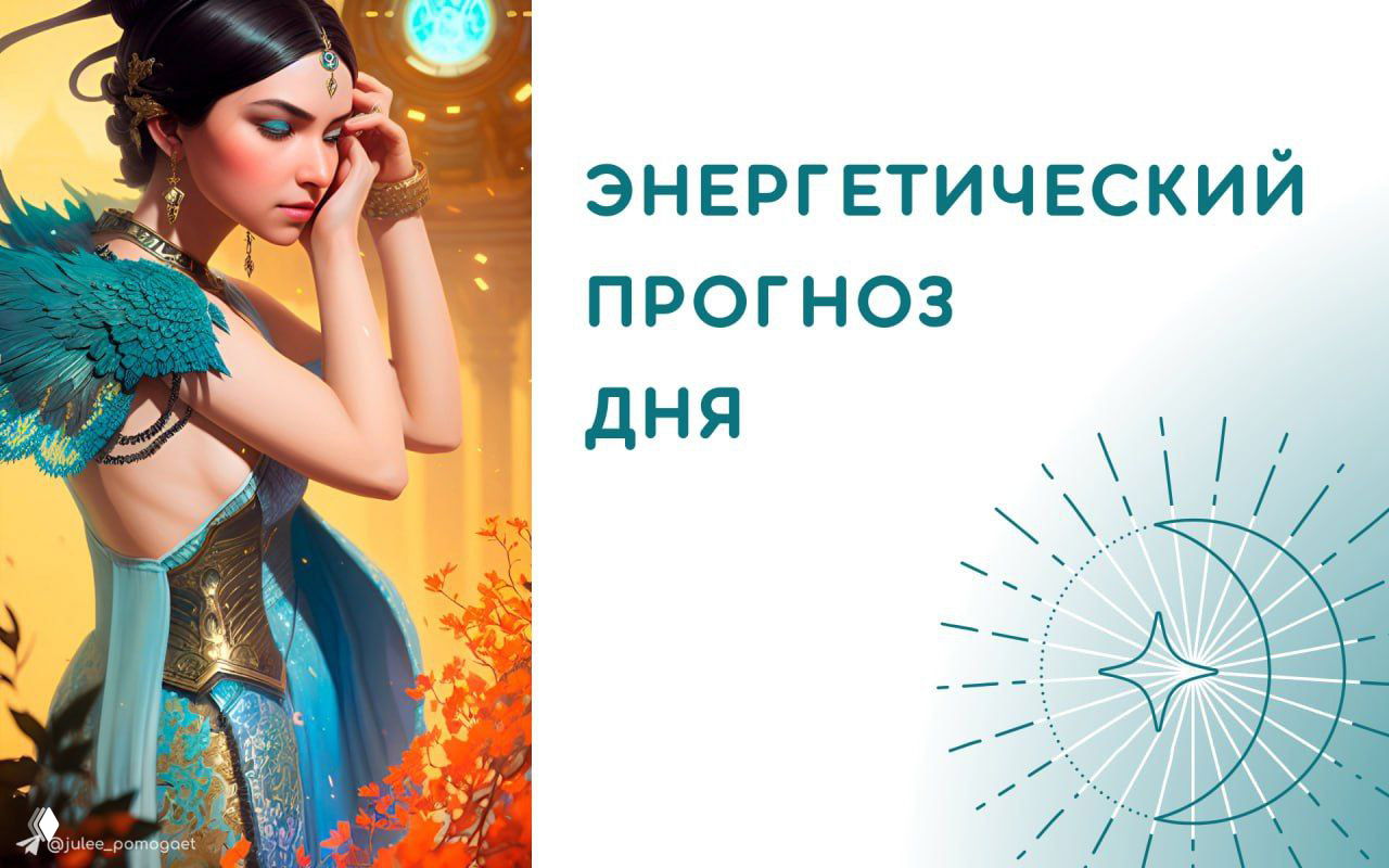 ДЕНЬ ВНУТРЕННЕГО ИЗОБИЛИЯ