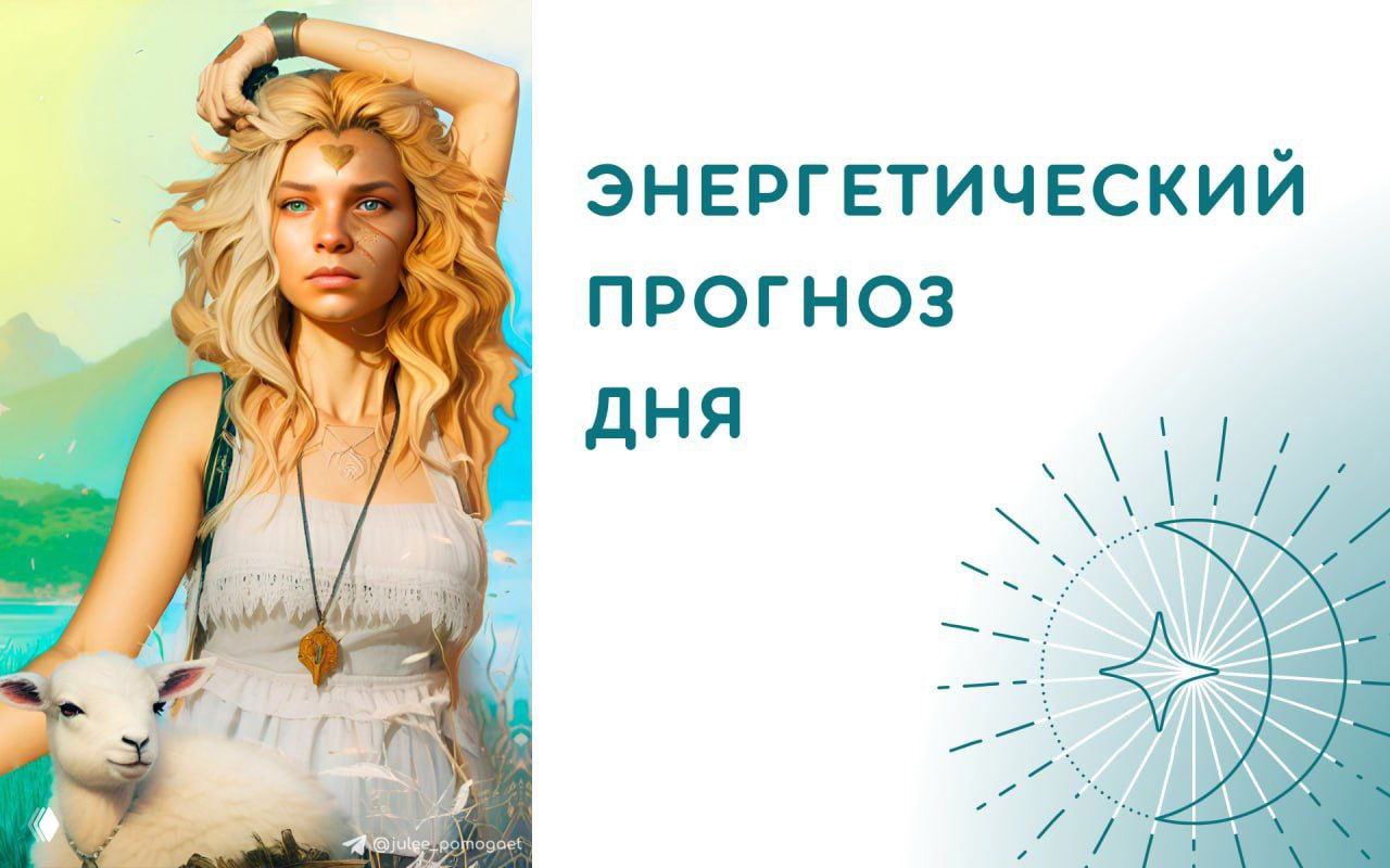 День включённого генератора (11-е число)