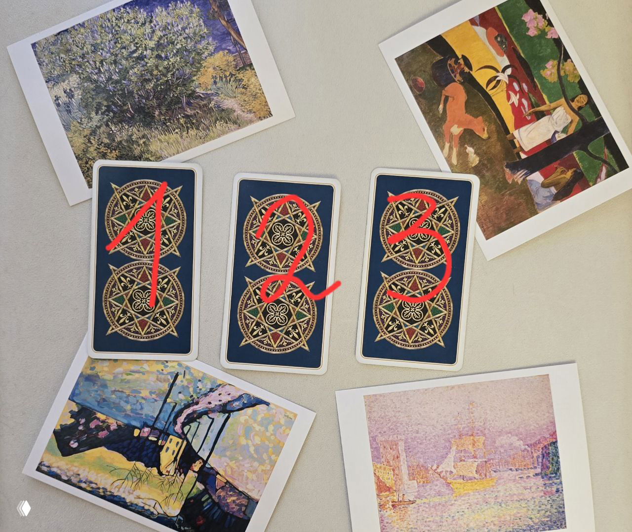 КАКАЯ СИЛА УЖЕ ЖДЁТ ТЕБЯ ВНУТРИ?