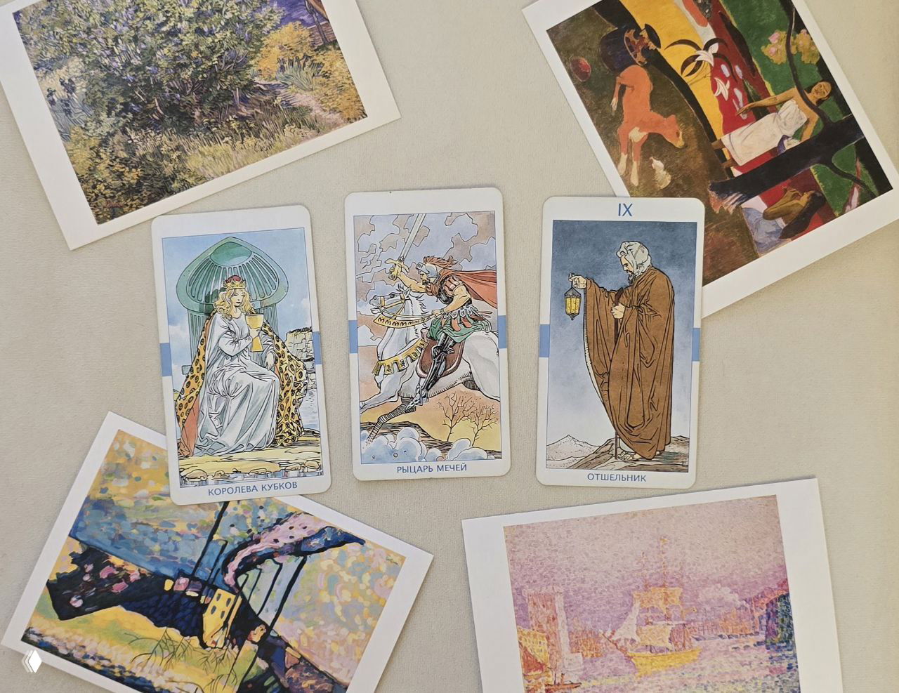 КЛЮЧИ К ВАШЕМУ РЕСУРСУ