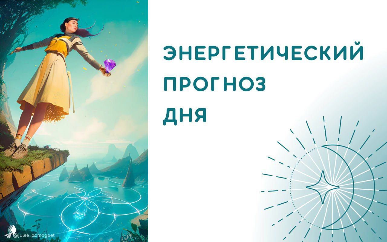 ДЕНЬ, КОГДА ХОЧЕТСЯ ДЫШАТЬ ПОЛНОЙ ГРУДЬЮ