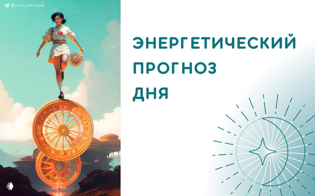 АРКАН КОЛЕСО ФОРТУНЫ