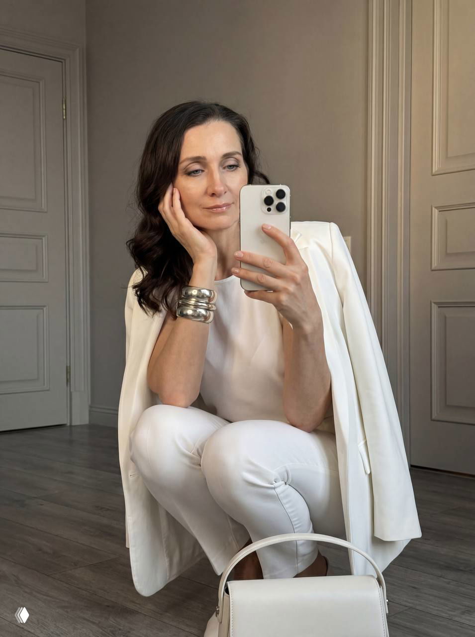 Утренние отёки лица и вечерние отёки ног