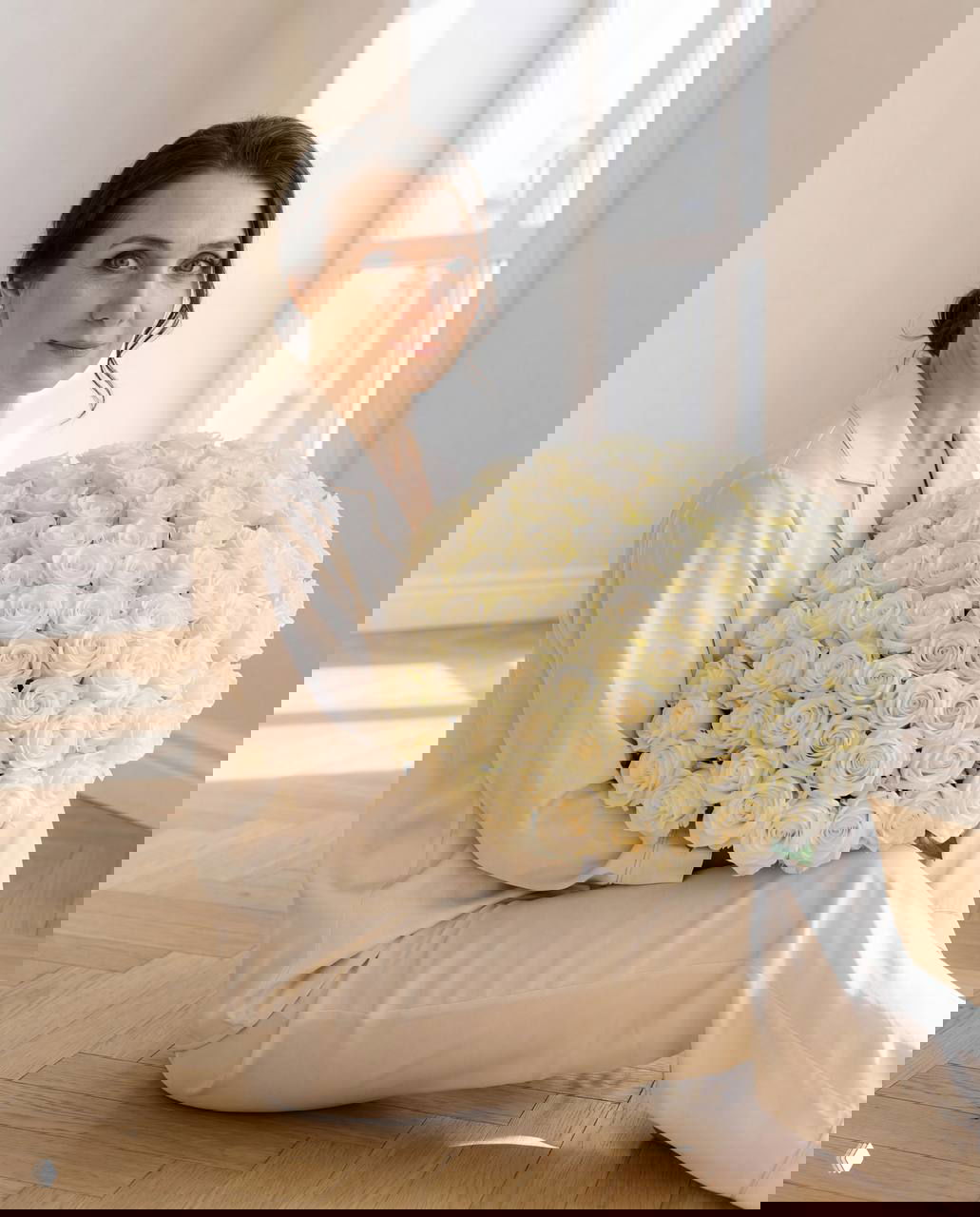 Проекция: почему мы проецируем чувства на других