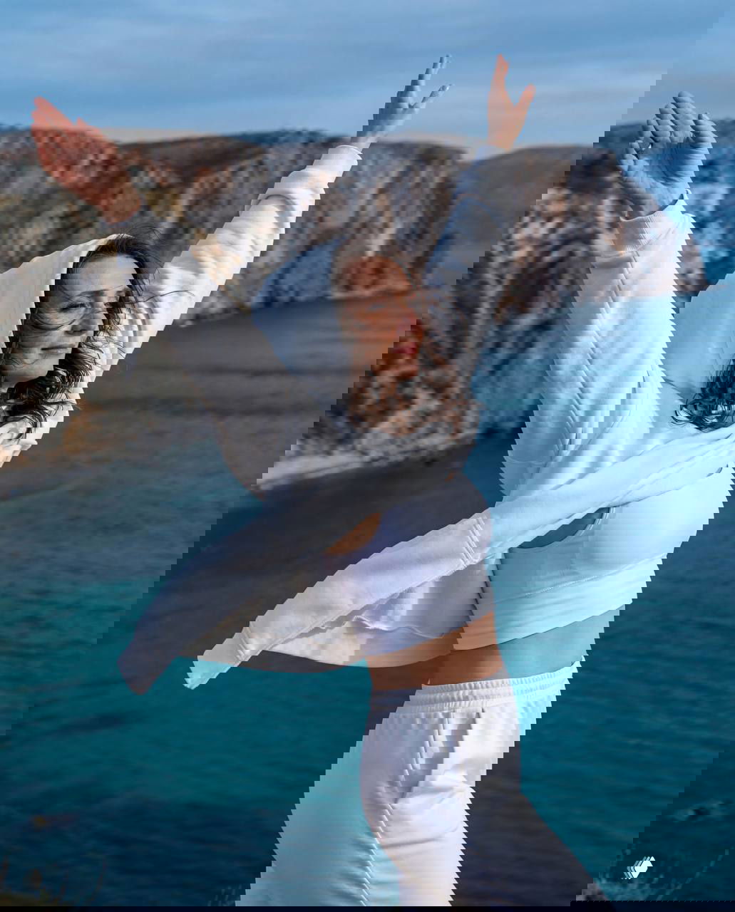 Когда кажется, что всё навалилось